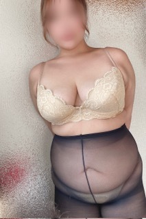 ク◯ニ好きは◯◯｜写メ日記｜そら｜鶯谷 ぽっちゃりデリヘル 豊満熟女