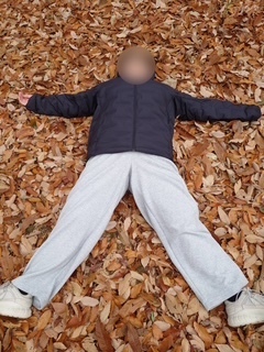 年内の出勤日決まりました！｜写メ日記｜そら｜鶯谷 ぽっちゃりデリヘル 豊満熟女