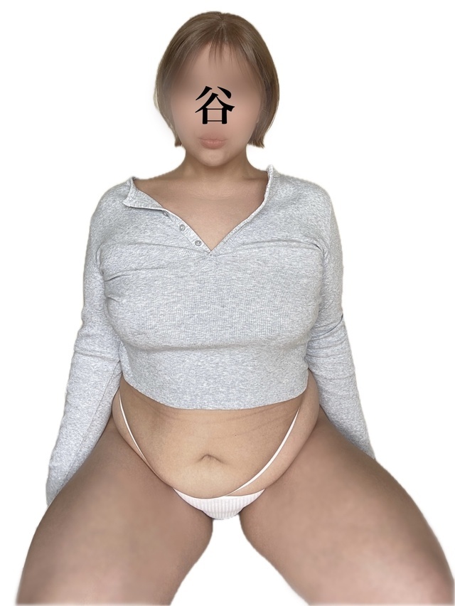 体温を感じたい｜写メ日記｜そら｜鶯谷 ぽっちゃりデリヘル 豊満熟女