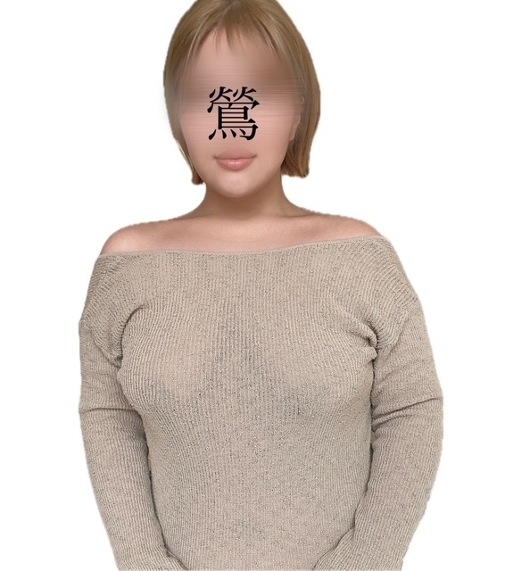 私を見て！｜写メ日記｜そら｜鶯谷 ぽっちゃりデリヘル 豊満熟女