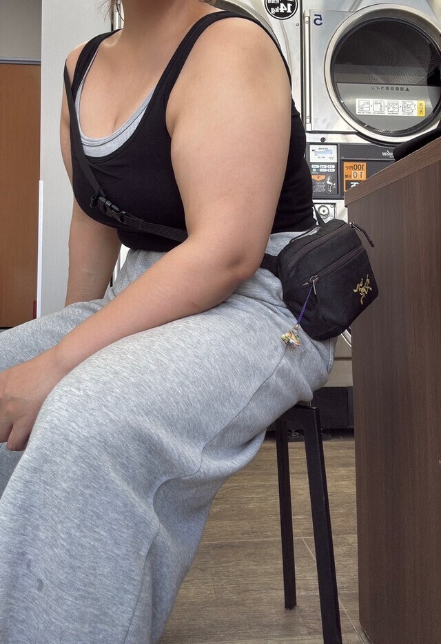 切れ者うさぎ｜写メ日記｜そら｜鶯谷 ぽっちゃりデリヘル 豊満熟女