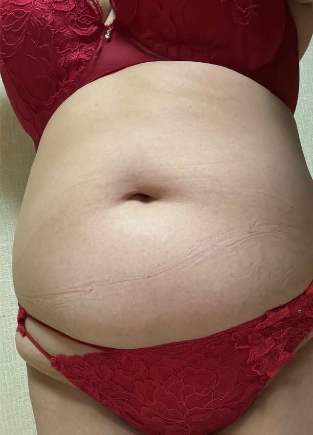 鶯谷にイクか、一服しに！｜写メ日記｜そら｜鶯谷 ぽっちゃりデリヘル 豊満熟女
