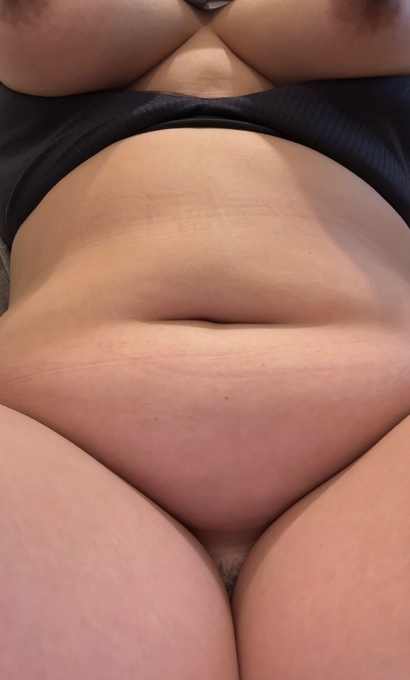 ビックリしちゃったのかな｜写メ日記｜そら｜鶯谷 ぽっちゃりデリヘル 豊満熟女