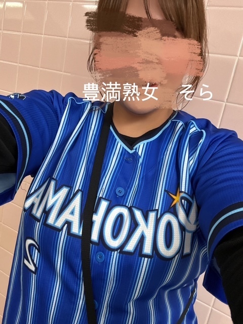 9月｜写メ日記｜そら｜鶯谷 ぽっちゃりデリヘル 豊満熟女