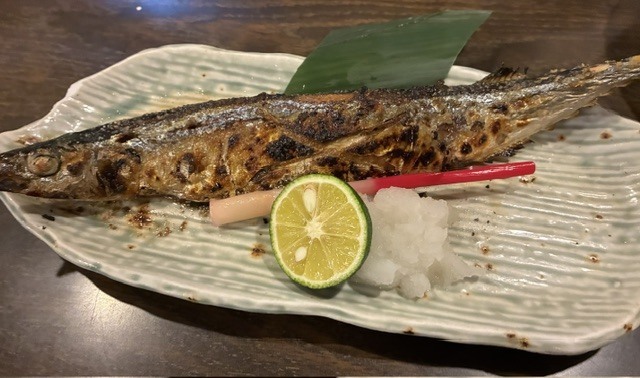 晴れが恋しい｜写メ日記｜そら｜鶯谷 ぽっちゃりデリヘル 豊満熟女