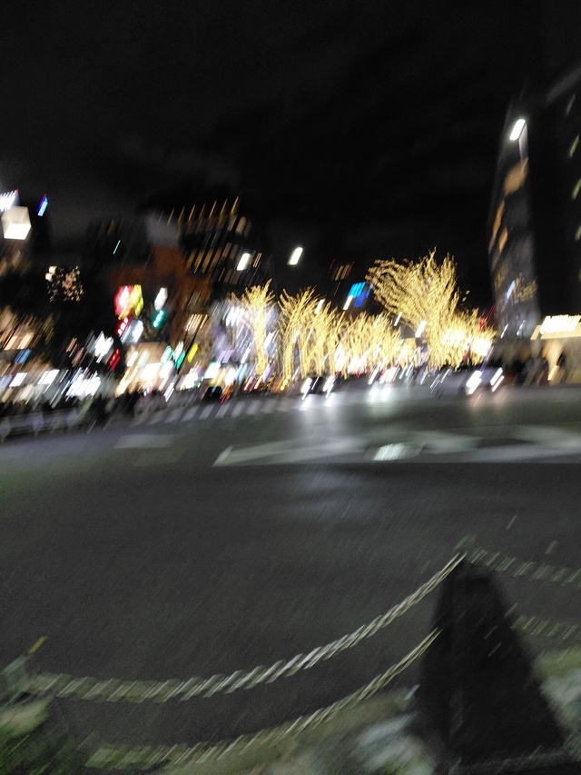 しのぶです｜写メ日記｜しのぶ｜鶯谷 ぽっちゃりデリヘル 豊満熟女