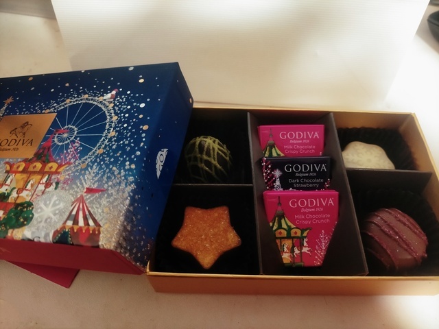 物価高いよねぇ…｜写メ日記｜れい｜鶯谷 ぽっちゃりデリヘル 豊満熟女