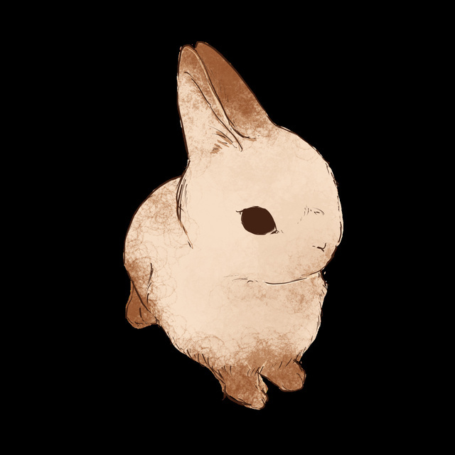 おやすみ続いてしまってごめんなさい