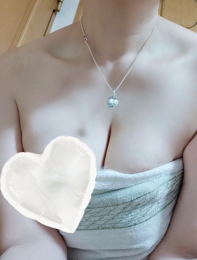 お礼と次回の出勤予定です。｜写メ日記｜れい｜鶯谷 ぽっちゃりデリヘル 豊満熟女