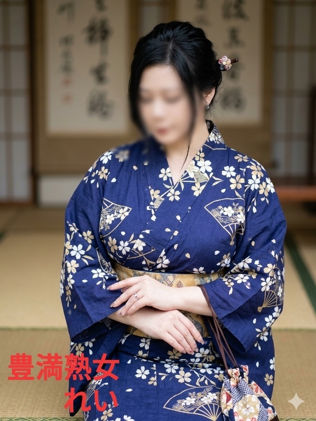 本日のお礼｜写メ日記｜れい｜鶯谷 ぽっちゃりデリヘル 豊満熟女