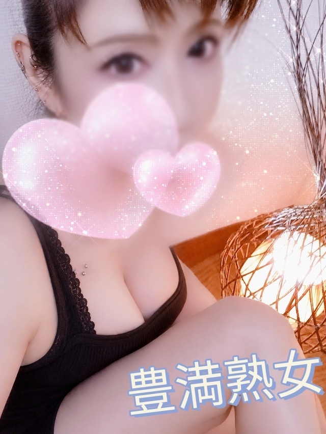 来週のシフトです。｜写メ日記｜れい｜鶯谷 ぽっちゃりデリヘル 豊満熟女