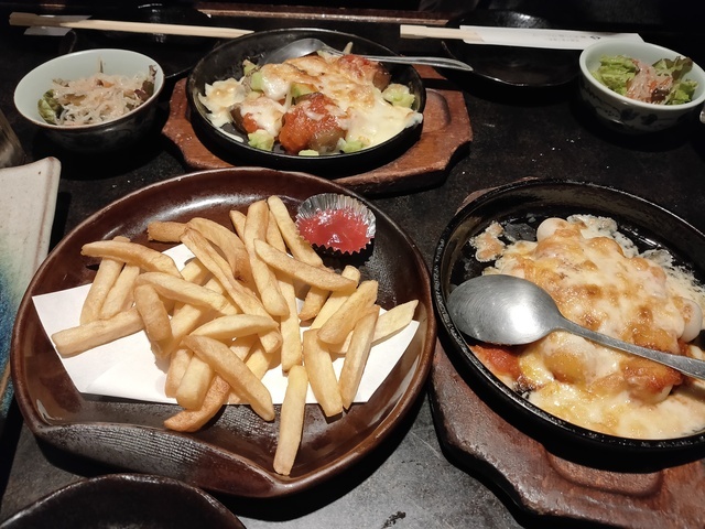 昨日のお礼と夜遊び日記｜写メ日記｜れい｜鶯谷 ぽっちゃりデリヘル 豊満熟女