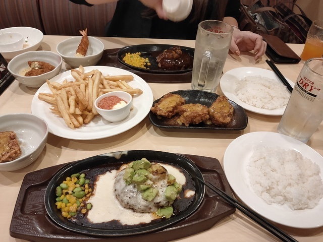 今日もありがとうございました｜写メ日記｜れい｜鶯谷 ぽっちゃりデリヘル 豊満熟女