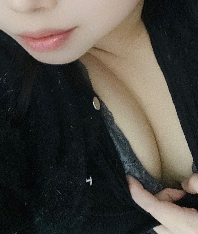 明日お会いできたら...｜写メ日記｜なぎさ｜鶯谷 ぽっちゃりデリヘル 豊満熟女