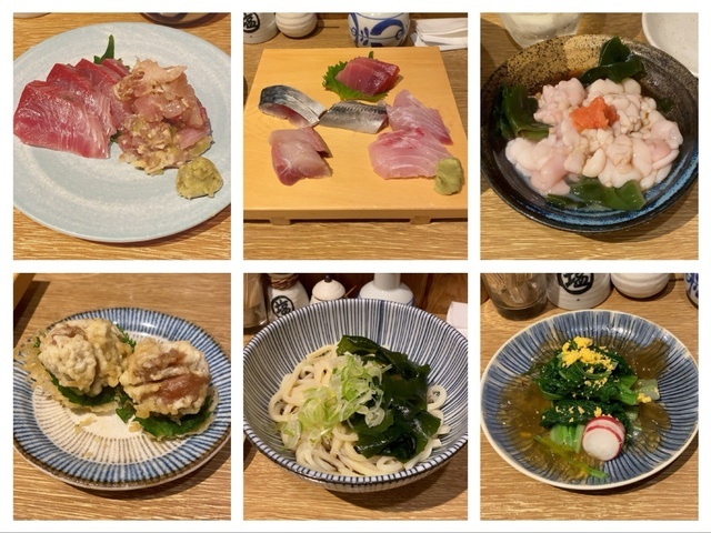 昨日はありがとうございました｜写メ日記｜なぎさ｜鶯谷 ぽっちゃりデリヘル 豊満熟女