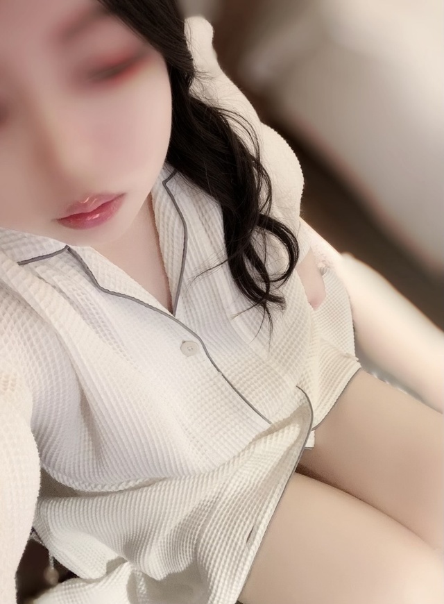 明日は10:00〜16:00です｜写メ日記｜なぎさ｜鶯谷 ぽっちゃりデリヘル 豊満熟女