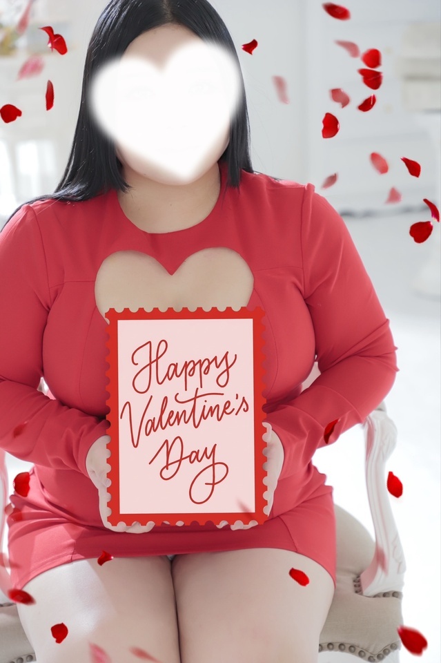 18:00まで｜写メ日記｜なぎさ｜鶯谷 ぽっちゃりデリヘル 豊満熟女