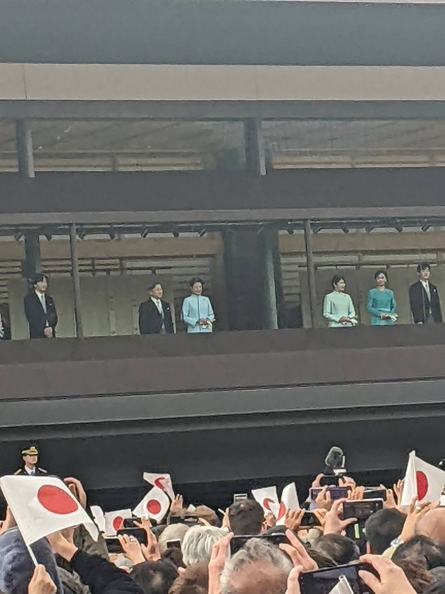 お礼、感謝｜写メ日記｜のりか｜鶯谷 ぽっちゃりデリヘル 豊満熟女