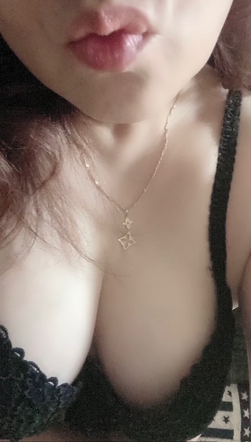 初めまして｜写メ日記｜やよい｜鶯谷 ぽっちゃりデリヘル 豊満熟女