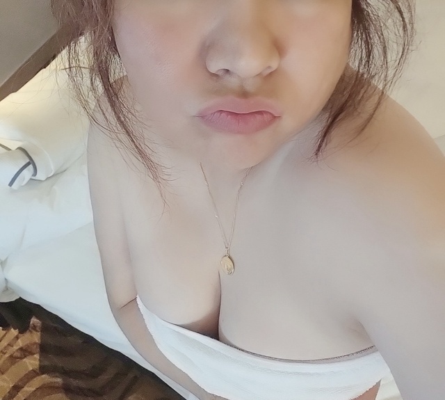 ポカポカ｜写メ日記｜やよい｜鶯谷 ぽっちゃりデリヘル 豊満熟女