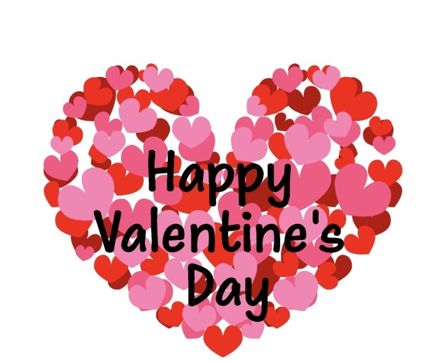 こんにちは｜写メ日記｜やよい｜鶯谷 ぽっちゃりデリヘル 豊満熟女