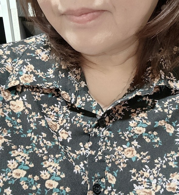 あったかい｜写メ日記｜やよい｜鶯谷 ぽっちゃりデリヘル 豊満熟女