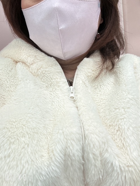 出勤しました｜写メ日記｜やよい｜鶯谷 ぽっちゃりデリヘル 豊満熟女