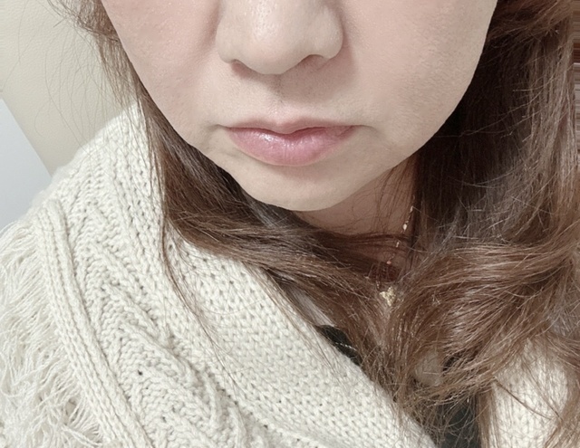 こんにちは｜写メ日記｜やよい｜鶯谷 ぽっちゃりデリヘル 豊満熟女