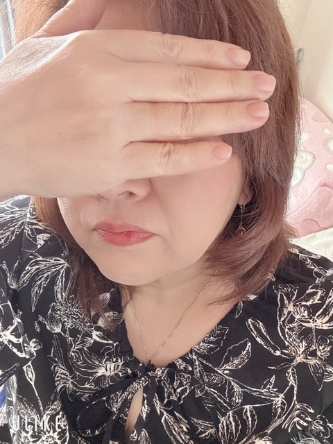 ポカポカ｜写メ日記｜やよい｜鶯谷 ぽっちゃりデリヘル 豊満熟女