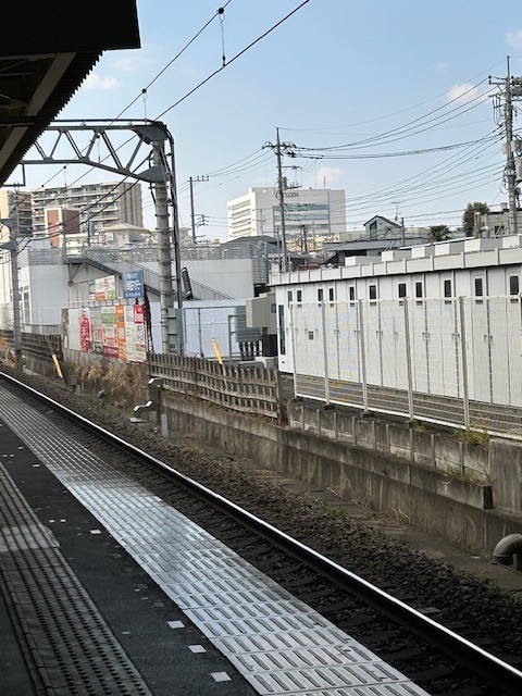 出勤しました｜写メ日記｜やよい｜鶯谷 ぽっちゃりデリヘル 豊満熟女