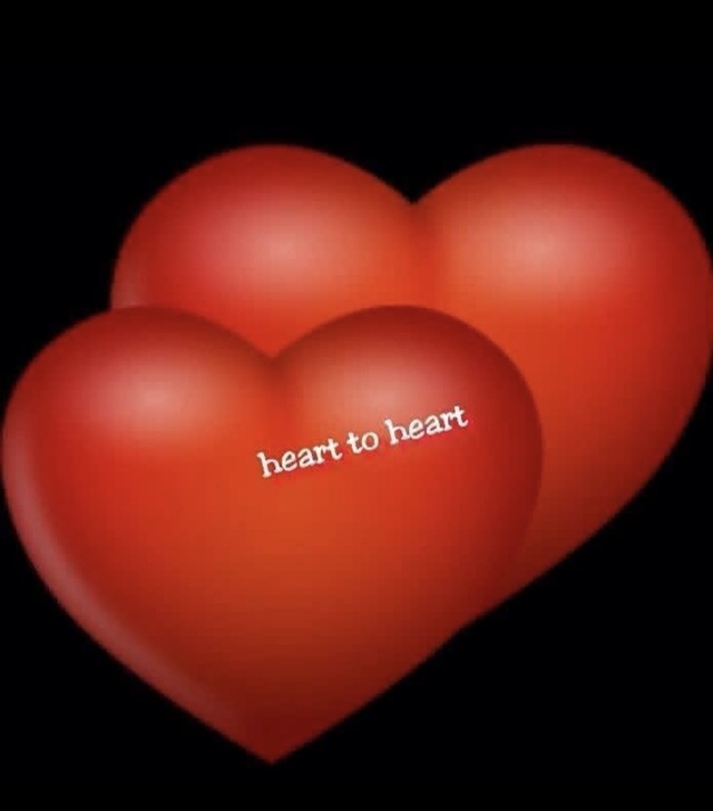 出勤しています｜写メ日記｜やよい｜鶯谷 ぽっちゃりデリヘル 豊満熟女