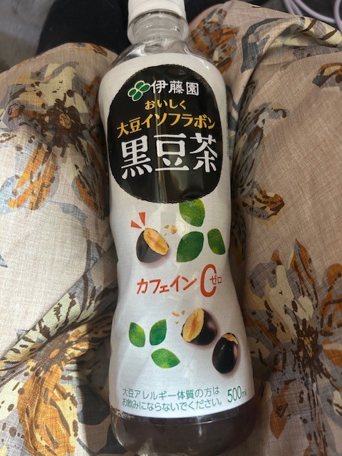 花粉症が｜写メ日記｜やよい｜鶯谷 ぽっちゃりデリヘル 豊満熟女