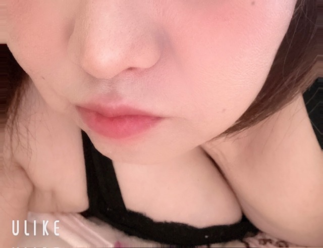 出勤しました｜写メ日記｜やよい｜鶯谷 ぽっちゃりデリヘル 豊満熟女