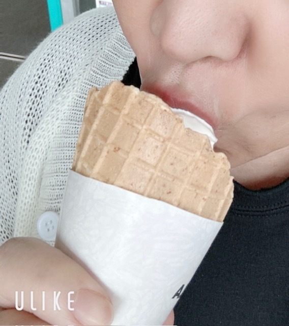 あつ〜い｜写メ日記｜やよい｜鶯谷 ぽっちゃりデリヘル 豊満熟女