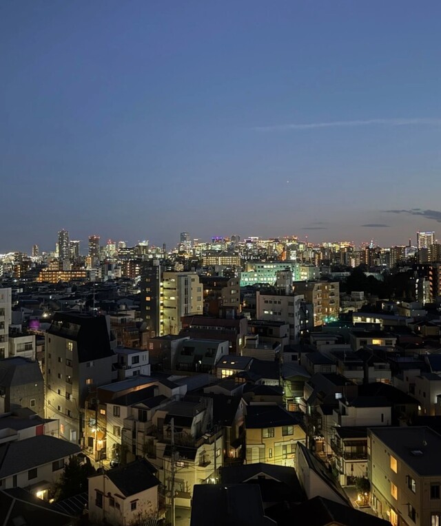 はじめまして、あざみです。｜写メ日記｜あざみ｜鶯谷 ぽっちゃりデリヘル 豊満熟女