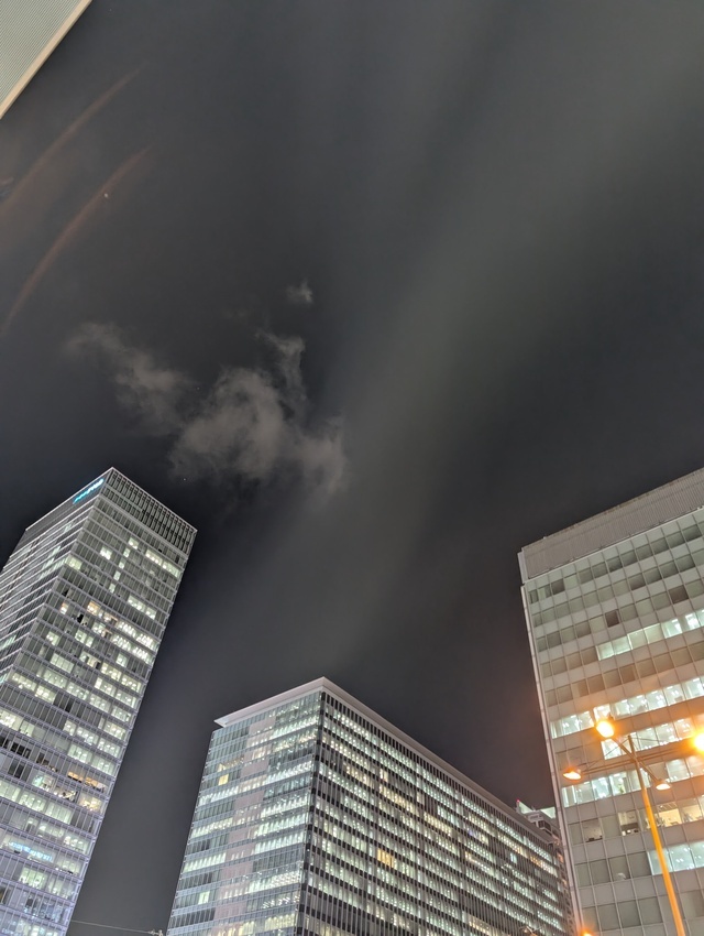 本日は、ありがとうございました。｜写メ日記｜あざみ｜鶯谷 ぽっちゃりデリヘル 豊満熟女