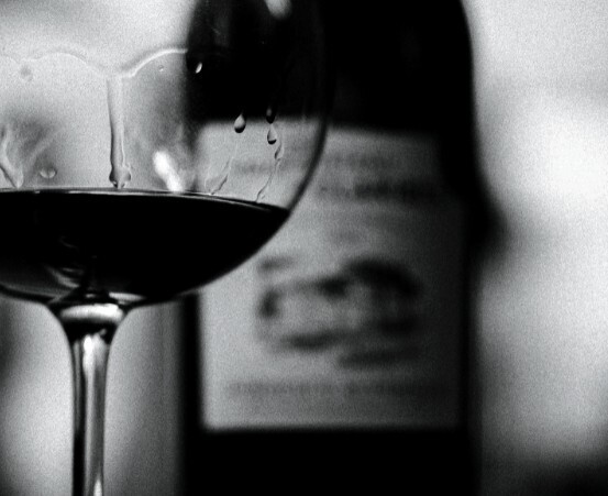 明日の逢瀬を心待ちにしております。