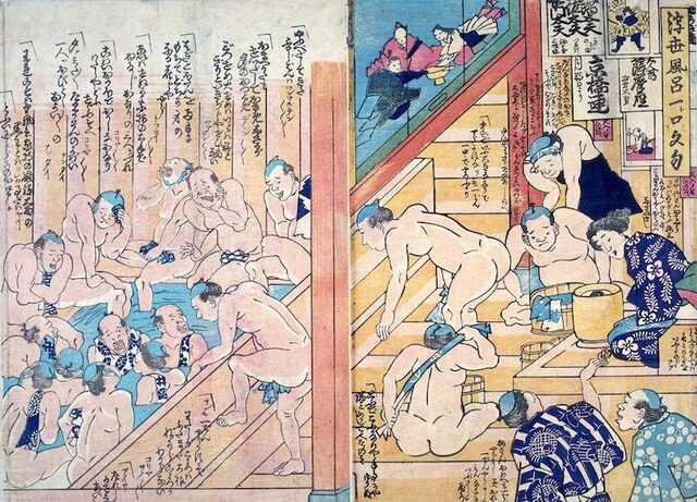 土曜日の御礼