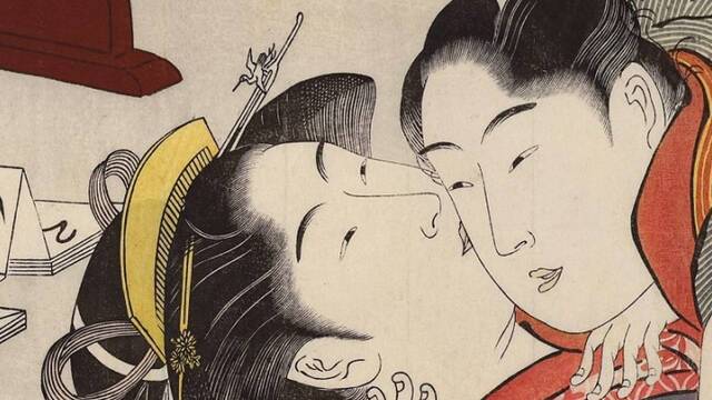 本日、出勤致しました！！｜写メ日記｜あざみ｜鶯谷 ぽっちゃりデリヘル 豊満熟女