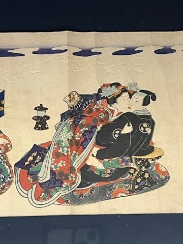 sinθ，cosθ，tanθ…｜写メ日記｜あざみ｜鶯谷 ぽっちゃりデリヘル 豊満熟女