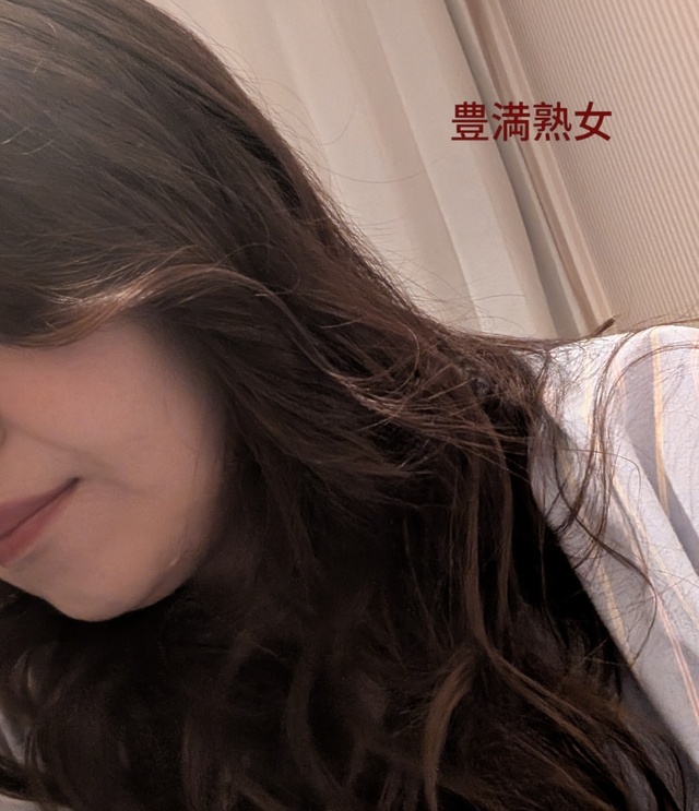 水曜日の御礼｜写メ日記｜あざみ｜鶯谷 ぽっちゃりデリヘル 豊満熟女