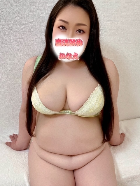 また甘い時間を過ごそうね
