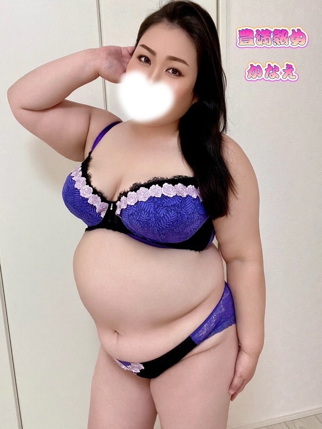次は31日