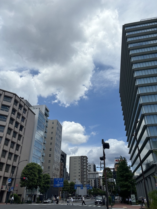 【ちよこ】こんばんは｜写メ日記｜ちよこ｜鶯谷 ぽっちゃりデリヘル 豊満熟女