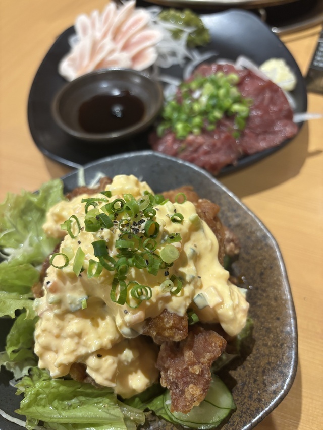 【ちよこ】こんばんは｜写メ日記｜ちよこ｜鶯谷 ぽっちゃりデリヘル 豊満熟女