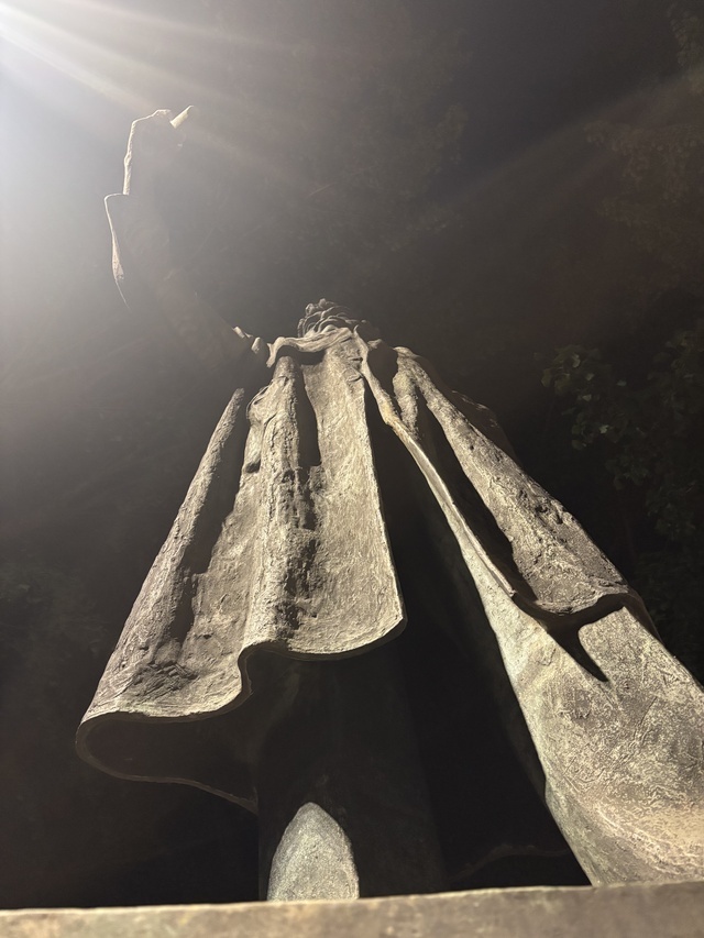 【ちよこ】おはようございます｜写メ日記｜ちよこ｜鶯谷 ぽっちゃりデリヘル 豊満熟女