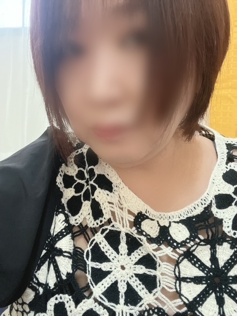 こんばんは