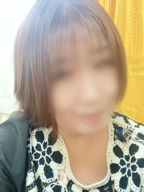 お礼｜写メ日記｜えつこ｜鶯谷 ぽっちゃりデリヘル 豊満熟女