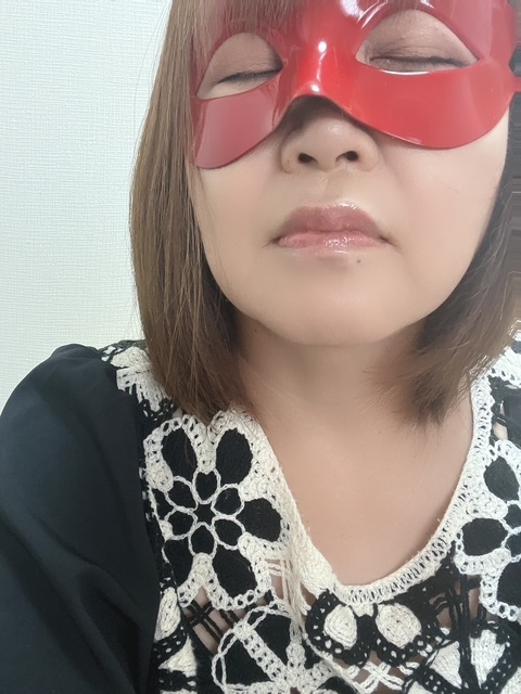 連休最終日｜写メ日記｜えつこ｜鶯谷 ぽっちゃりデリヘル 豊満熟女