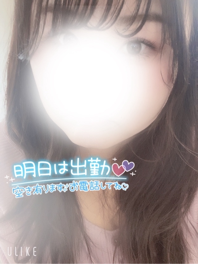 明日から頑張るぞ｜写メ日記｜ゆめ｜鶯谷 ぽっちゃりデリヘル 豊満熟女